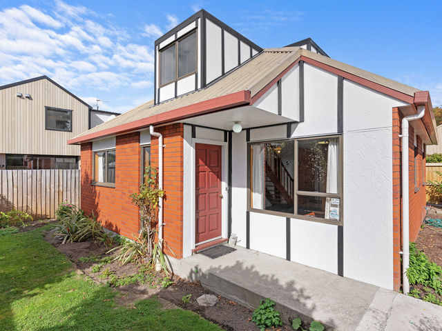 7/160 St Albans Street St Albans