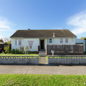 84 Cormier Pike Apt. 054 - Balgowlah heights