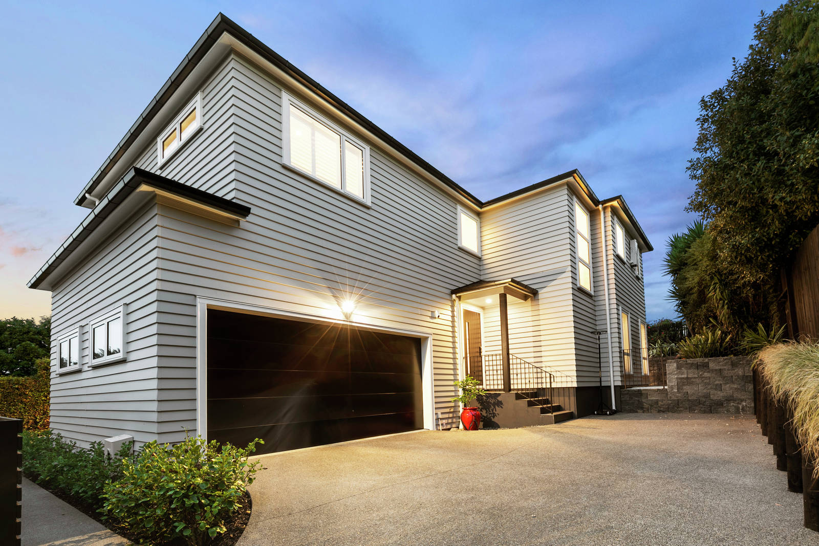 42 Roberta Avenue, Glendowie 4 Bed House Sold before Auction