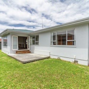 84 Cormier Pike Apt. 054 - Balgowlah heights