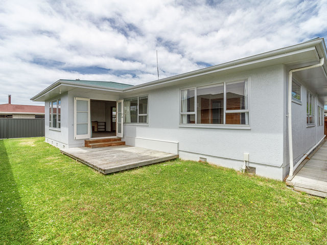 9B Gebbie Road Taradale