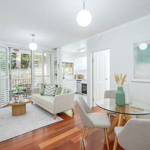84 Cormier Pike Apt. 054 - Balgowlah heights