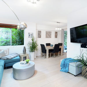 84 Cormier Pike Apt. 054 - Balgowlah heights