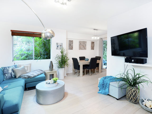 1/7 Waine Street Freshwater   
