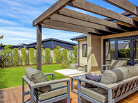 photo property thumbnail