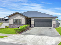 photo property thumbnail