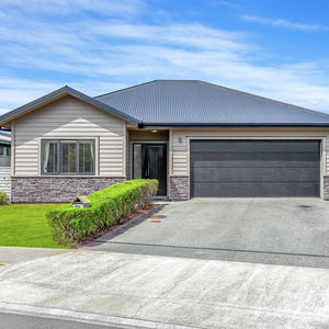 84 Cormier Pike Apt. 054 - Balgowlah heights