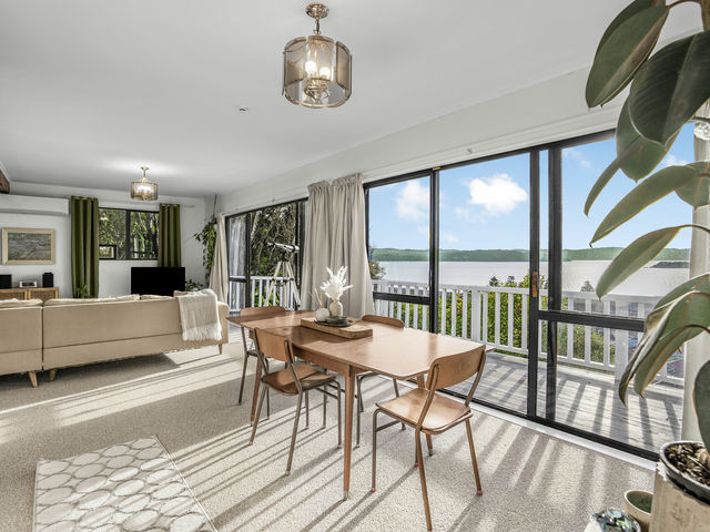 15 Karaka Street Eastbourne