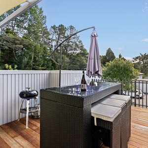 84 Cormier Pike Apt. 054 - Balgowlah heights