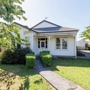 84 Cormier Pike Apt. 054 - Balgowlah heights