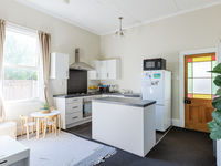 photo property thumbnail