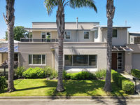 photo property thumbnail