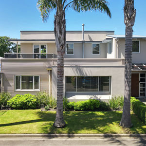 84 Cormier Pike Apt. 054 - Balgowlah heights