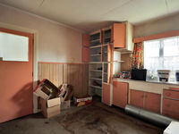 photo property thumbnail