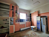 photo property thumbnail