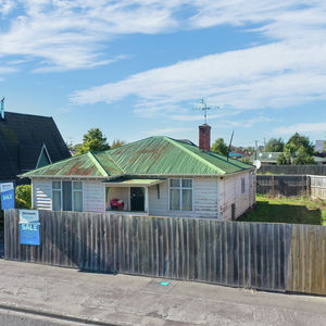 84 Cormier Pike Apt. 054 - Balgowlah heights