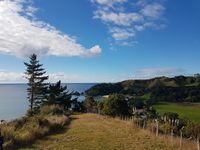 photo property thumbnail