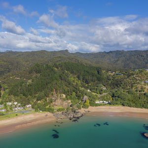 84 Cormier Pike Apt. 054 - Balgowlah heights