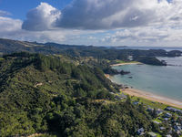 photo property thumbnail