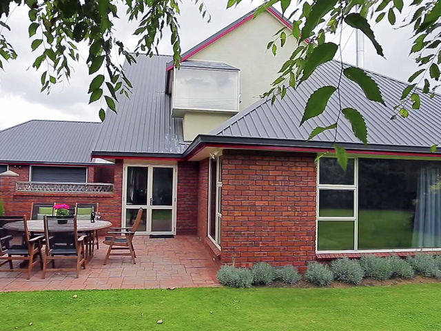 9 Huntly Road Outram