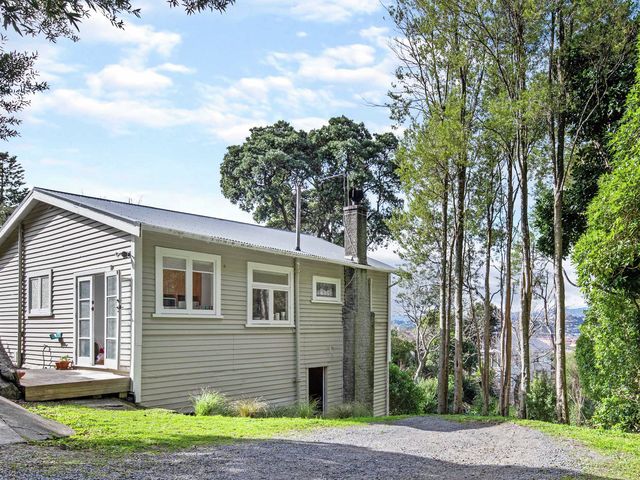 28 Buckingham Street Melrose