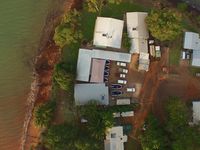 photo property thumbnail