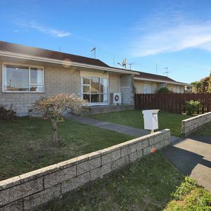 84 Cormier Pike Apt. 054 - Balgowlah heights