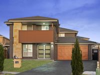 photo property thumbnail
