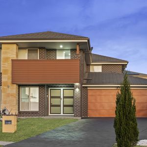 84 Cormier Pike Apt. 054 - Balgowlah heights