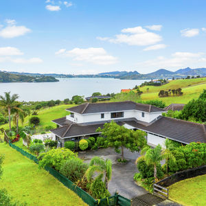 84 Cormier Pike Apt. 054 - Balgowlah heights