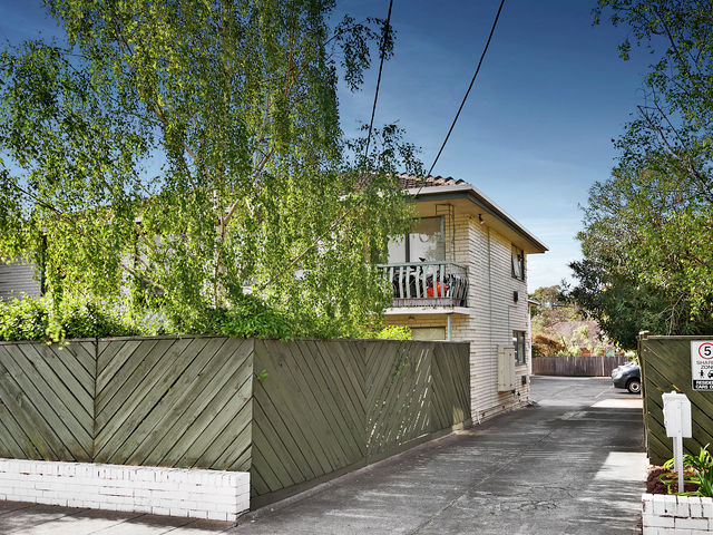 9/36 Rosella Street Murrumbeena