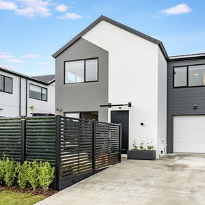 84 Cormier Pike Apt. 054 - Balgowlah heights