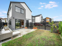 photo property thumbnail