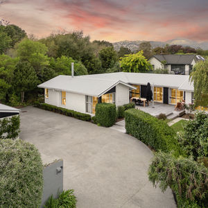 84 Cormier Pike Apt. 054 - Balgowlah heights