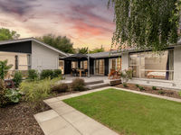 photo property thumbnail