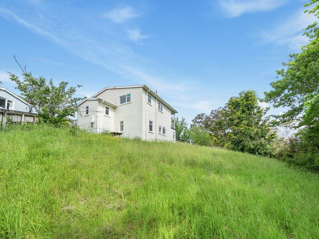 20 Aniseed Grove Timberlea