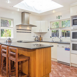 84 Cormier Pike Apt. 054 - Balgowlah heights