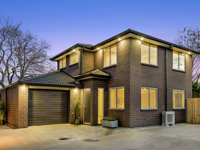 4B Renton Road Mount Albert