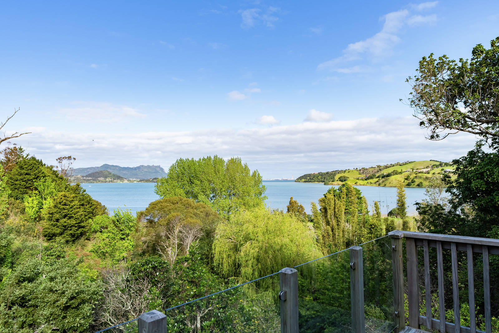 803 Whangarei Heads Road, Whangarei Heads