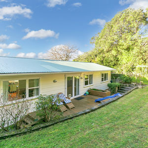 84 Cormier Pike Apt. 054 - Balgowlah heights