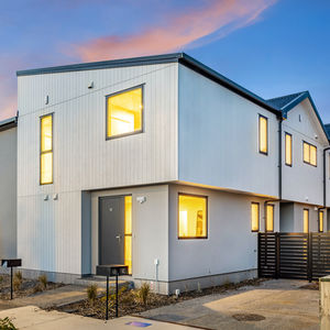 84 Cormier Pike Apt. 054 - Balgowlah heights