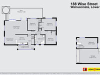 photo property thumbnail