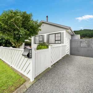 84 Cormier Pike Apt. 054 - Balgowlah heights