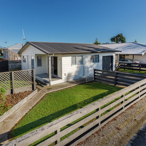 84 Cormier Pike Apt. 054 - Balgowlah heights