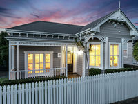 photo property thumbnail
