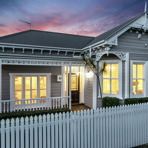84 Cormier Pike Apt. 054 - Balgowlah heights