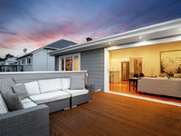 photo property thumbnail