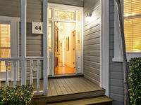 photo property thumbnail