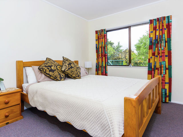 2/18 Evans Road Glen Eden