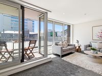 photo property thumbnail